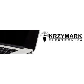 KLAWIATURA ASUS X61 X61Z X53 X53S X53SG F3K  Z5