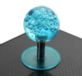 KONTROLER DO GIER JOYSTICK ARCADE PS3 PC TV ANDROID