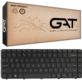 KLAWIATURA DO HP CQ43 CQ57 CQ58 630 635 G4 G4T G6 G6S 430 G6T G6X