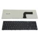 KLAWIATURA DO ASUS X53S K52 K53E K52J X54C X54H G60