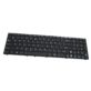 KLAWIATURA DO ASUS X53S K52 K53E K52J X54C X54H G60