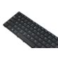 KLAWIATURA DO ASUS X53S K52 K53E K52J X54C X54H G60