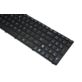 KLAWIATURA DO ASUS X53S K52 K53E K52J X54C X54H G60