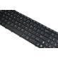 KLAWIATURA DO ASUS X53S K52 K53E K52J X54C X54H G60
