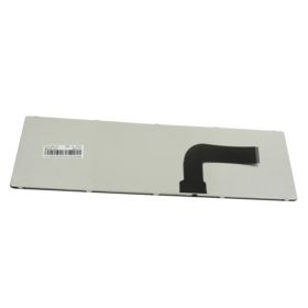 KLAWIATURA DO ASUS X53S K52 K53E K52J X54C X54H G60