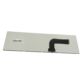 KLAWIATURA DO ASUS X53S K52 K53E K52J X54C X54H G60