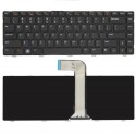 KLAWIATURA DELL N5040 N5050 14R L502x 3550