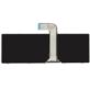 KLAWIATURA DELL N5040 N5050 14R L502x 3550