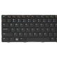 KLAWIATURA DELL N5040 N5050 14R L502x 3550
