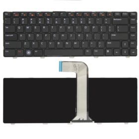 KLAWIATURA DO DELL VOSTRO 3350 3450 3460 3550 3560 X501L 14 3420