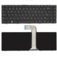 KLAWIATURA DO DELL VOSTRO 3350 3450 3460 3550 3560 X501L 14 3420
