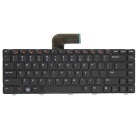 KLAWIATURA DO DELL VOSTRO 3350 3450 3460 3550 3560 X501L 14 3420