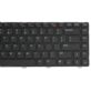 KLAWIATURA DO DELL VOSTRO 3350 3450 3460 3550 3560 X501L 14 3420