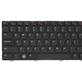 KLAWIATURA DO DELL VOSTRO 3350 3450 3460 3550 3560 X501L 14 3420