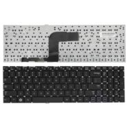 KLAWIATURA SAMSUNG NP-RC510 NP-RC520 NP-RC530