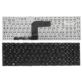 KLAWIATURA SAMSUNG NP-RC510 NP-RC520 NP-RC530