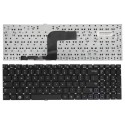KLAWIATURA SAMSUNG NP-RC510 NP-RC520 NP-RC530