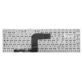 KLAWIATURA SAMSUNG NP-RC510 NP-RC520 NP-RC530