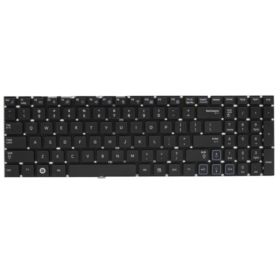 KLAWIATURA SAMSUNG NP-RC510 NP-RC520 NP-RC530