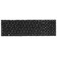 KLAWIATURA SAMSUNG NP-RC510 NP-RC520 NP-RC530