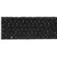 KLAWIATURA SAMSUNG NP-RC510 NP-RC520 NP-RC530