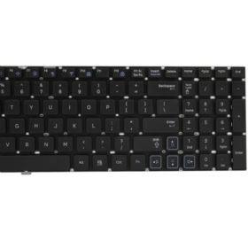 KLAWIATURA SAMSUNG NP-RC510 NP-RC520 NP-RC530