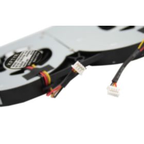 WENTYLATOR CHŁODZENIE WIATRAK LENOVO IDEAPAD Y50-70 TOUCH