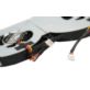 WENTYLATOR CHŁODZENIE WIATRAK LENOVO IDEAPAD Y50-70 TOUCH
