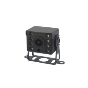 KAMERA COFANIA 8 DIOD IR Z MONITOREM 7 CALI PILOTEM I KABLEM 15 METR&Oacute;W