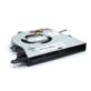 WENTYLATOR DO DELL LATITUDE 3590 INSPIRON 15 5570 5575 P75F FX0M0 FGCF7 0FX0M0 4PIN - Wentylatory i radiatory