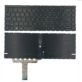 KLAWIATURA HP 440 G8 445 G8 440 G9 445 G9 LED - Klawiatury do laptopów