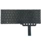 KLAWIATURA HP 440 G8 445 G8 440 G9 445 G9 LED - Klawiatury do laptopów