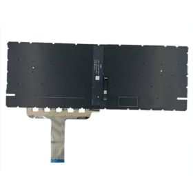 KLAWIATURA HP 440 G8 445 G8 440 G9 445 G9 LED - Klawiatury do laptop&oacute;w