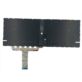 KLAWIATURA HP 440 G8 445 G8 440 G9 445 G9 LED - Klawiatury do laptopów