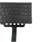 KLAWIATURA HP 440 G8 445 G8 440 G9 445 G9 LED - Klawiatury do laptopów