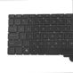 KLAWIATURA HP 440 G8 445 G8 440 G9 445 G9 LED - Klawiatury do laptopów