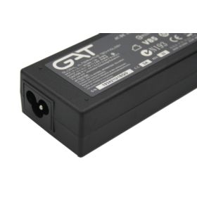 ZASILACZ ŁADOWARKA 12V 5A 5,5*2,5mm Acer Benq Action ADI AG AOC Batesias Compaq CTX Envision FMI GEM Hitachi KDS Megavision Mits