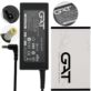 ZASILACZ ŁADOWARKA 19V 3.42A 5.5*1.7mm ACER GAT