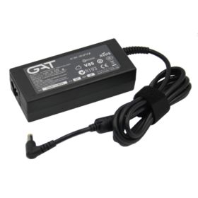 ZASILACZ ŁADOWARKA 19V 3.42A 5.5*1.7mm ACER GAT