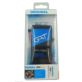 BATERIAAPPLE IPHONE 12 / 12 PRO 2815MAH GAT KLEJ 3,8V 10,68WHiPhone 12: A2172, A2402, A2403, A2404iPhone 12 Pro: A2341, A2406...