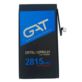 BATERIAAPPLE IPHONE 12 / 12 PRO 2815MAH GAT KLEJ 3,8V 10,68WHiPhone 12: A2172, A2402, A2403, A2404iPhone 12 Pro: A2341, A2406...