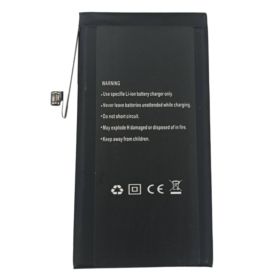 BATERIAAPPLE IPHONE 12 / 12 PRO 2815MAH GAT KLEJ 3,8V 10,68WHiPhone 12: A2172, A2402, A2403, A2404iPhone 12 Pro: A2341, A2406...