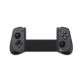 GAMEPAD GAMESIR X5s Z UCHWYTEM NA TELEFON CZARNY + ETUI KABEL - Akcesoria motoryzacyjne