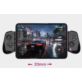 GAMEPAD GAMESIR X5s Z UCHWYTEM NA TELEFON CZARNY + ETUI KABEL - Akcesoria motoryzacyjne