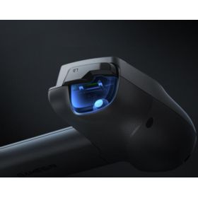 GAMEPAD GAMESIR X5s Z UCHWYTEM NA TELEFON CZARNY + ETUI KABEL - Akcesoria motoryzacyjne