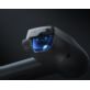 GAMEPAD GAMESIR X5s Z UCHWYTEM NA TELEFON CZARNY + ETUI KABEL - Akcesoria motoryzacyjne