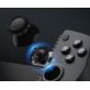 GAMEPAD GAMESIR X5s Z UCHWYTEM NA TELEFON CZARNY + ETUI KABEL - Akcesoria motoryzacyjne