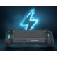 GAMEPAD GAMESIR X5s Z UCHWYTEM NA TELEFON CZARNY + ETUI KABEL - Akcesoria motoryzacyjne