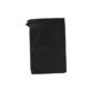 ZESTAW 63W1 AKCESORIA DO KAMER SPORTOWYCH Z WALIZKĄ