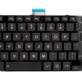 KLAWIATURA DO TOSHIBA L850 C850 C855 C870D L855 Z RAMKĄ MATOWA